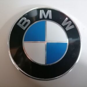 Σημα BMW 8164928