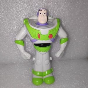 Συλλεκτικη Φιγουρα Toy Story - Buzz Lightyear Mac Donalds