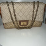 Chanel τσάντα