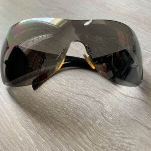 Γυαλιά ηλίου POLICE S8176S X579
