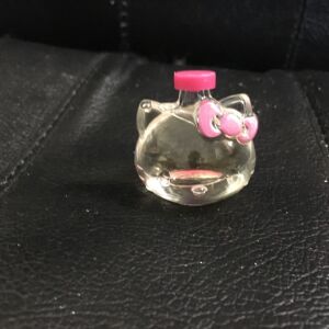 Hello Kitty Sweet Collection - Koto Perfumes -άρωμα 5ml made in Pari μινιατουρα