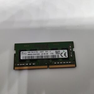 Μνημη RAM So-Dimm 4GB - SK Hynix