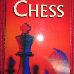 Teach yourself chess