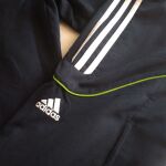 Adidas Φόρμα 15-16 ετών Καινούργιο