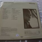 BRIAN ENO -MUSIC FOR FILMS