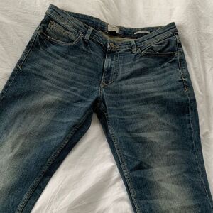 jeans αντρικό