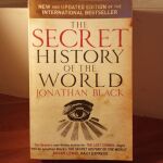 The secret history of the world