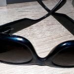 γυναικεια γυαλια ηλιου Christian Dior