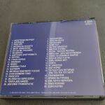 40 Πρώτα - Όλες οι Επιτυχίες της Χρόνιας cd album