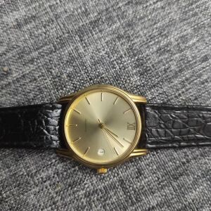 Γυναικείο ρολόι vintage
