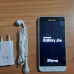 Samsung Galaxy J3 (2016) - J320FN