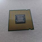 Επεξεργαστης Intel Core 2 Duo E4700 - SLALT