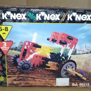 K'NEX 20513