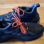 Timberland ανδρικά Παπούτσια sneakers