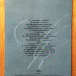 Αντώνης Καλογιάννης - Τα μεγάλα τραγούδια cd