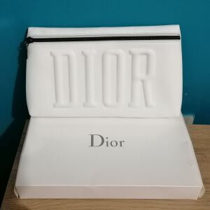 Τσάντα Φάκελος Dior