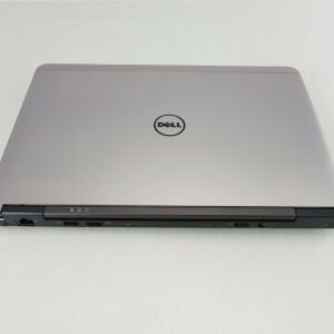 Dell E7240  Laptop i7-4600U 2.70 GHZ 4GB 128GB SSD Win 10 Pro ΠΡΟΣΦΟΡΑ