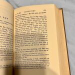 Η Θεία Κωμωδία του Δάντη (στην Αγγλ. Γλώσσα): The Divine Comedy by Dante Alighieri (Transl. C. E. Norton) - Houghton Mifflin Company (1950)