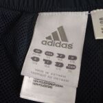 Adidas Φόρμα 15-16 ετών Καινούργιο