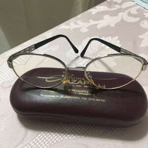 γυαλιά-σκελετός Versace γυναικεία