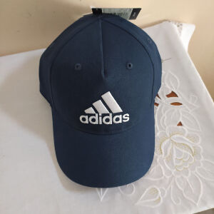 Adidas καπέλο GN7390 (5 κομμάτια)