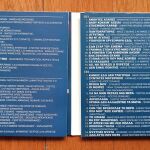 Τραγούδια και μελωδίες της παρέας Συλλογή 4 cd