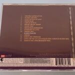 Grace Jones - Bulletproof heart cd album