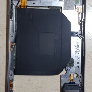 Μεσαίο Πλαίσιο Middle Frame για Samsung Galaxy S6 SM-G920F