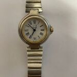 Συλλεκτικό ρολόι Alfred Dunhill 1995