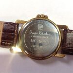 Ρολόι Pierre Cardin vintage