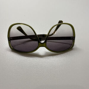 Γυαλιά ηλίου Marc by Marc Jacobs