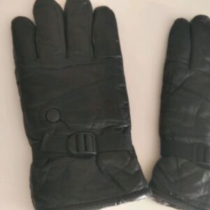 ανδρικά γάντια