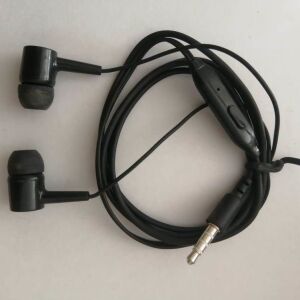 Ακουστικά handsfree