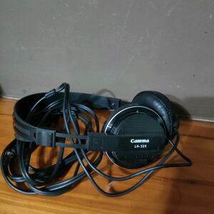Ακουστικά Gamma LH-325 Headphones