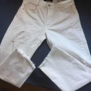 Replay jeans W30