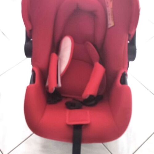 Baby stroller, like new