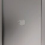 MacBook Pro 7.1 A1278 (2010) - Intel Core 2 Duo 2.40GHz - 120 GB SSD - 4 GB RAM