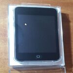 Apple iPod Touch 2nd Gen 8gb A1288