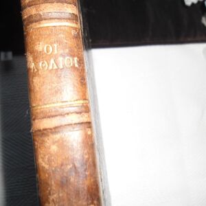 Γιάννης Αγιάννης "Οι Άθλιοι" 1883.