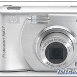 Φορητό φωτογραφικό στούντιο m627--a430 hp photosmart series (q7032a) 7,2megapixels ΚΑΙΝΟΥΡΓΙΟ