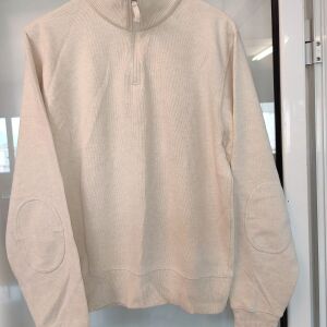 Gant πουλόβερ ζιβάγκο (μέγεθος Medium)