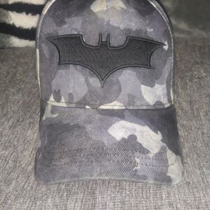 Καπέλο unisex Batman