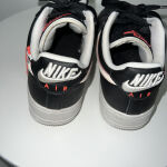 παπούτσια Nike Air Force 1
