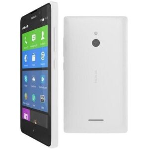 Nokia xl rm-1030 3g dual sim ΓΙΑ ΑΝΤΑΛΛΑΚΤΙΚΑ