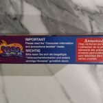 Spyro: Season of Ice (Game Boy Advance) Πλήρες