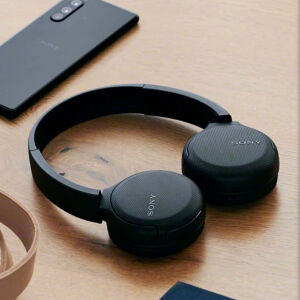 Ακουστικά Bluetooth