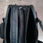 Τσάντα για Laptop της Benetton