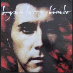 Bryan Ferry - Limbo 12''