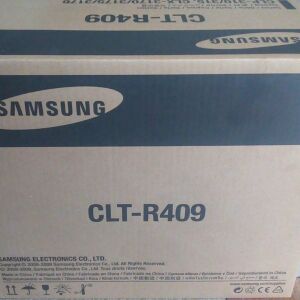 Samsung CLT-R409 Drum Unit για CLP-310, 310N, 310W, 315, 315N, 315W, CLX-3170, 3170N, 3175, 3175N, 3175FN, 3175FW, 3176