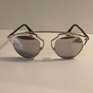 Unisex γυαλιά ηλίου «Dior»